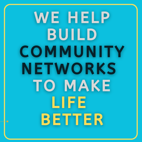 In progress we are adding the schools and jobboards, for existing  communities, markets and traders platforms to fully cover